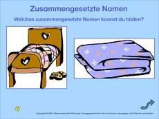 zusammengesetzte-Nomen-4.pdf